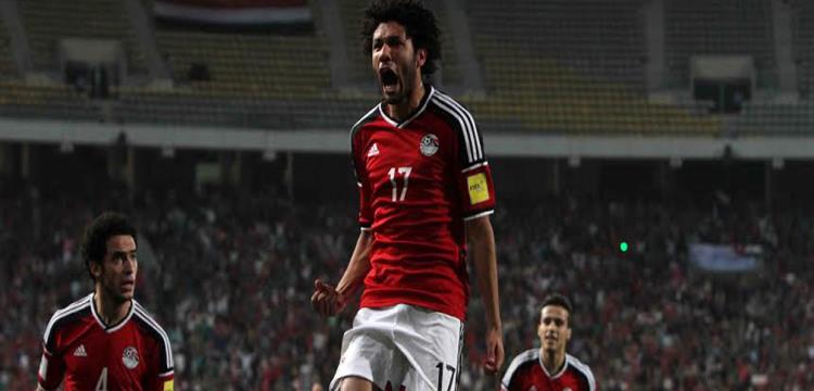 محمد النني، الننى، محمد النني، الننى،